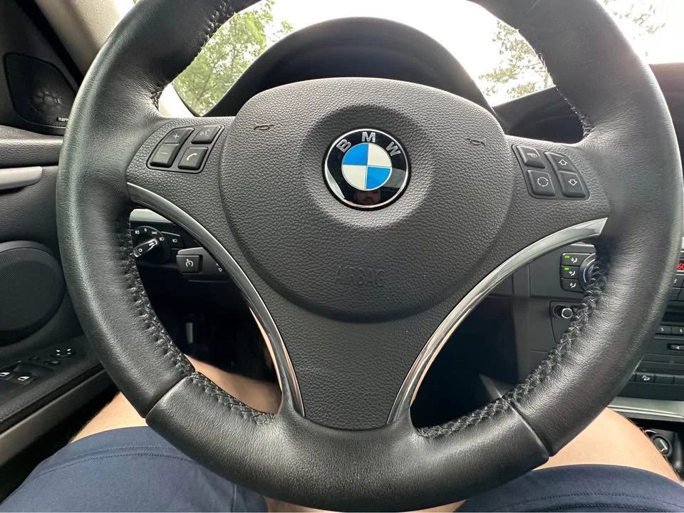 2013 BMW E92 335i Coupe - Image 14 of 17