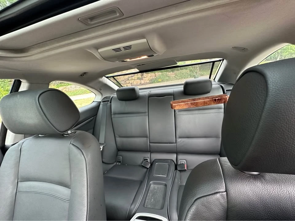 2013 BMW E92 335i Coupe - Image 15 of 17