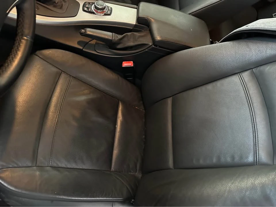 2013 BMW E92 335i Coupe - Image 2 of 17