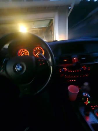 2013 BMW E70 X5 - Image 6 of 7