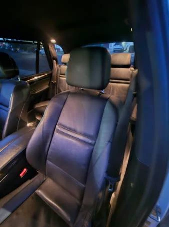 2013 BMW E70 X5 - Image 7 of 7