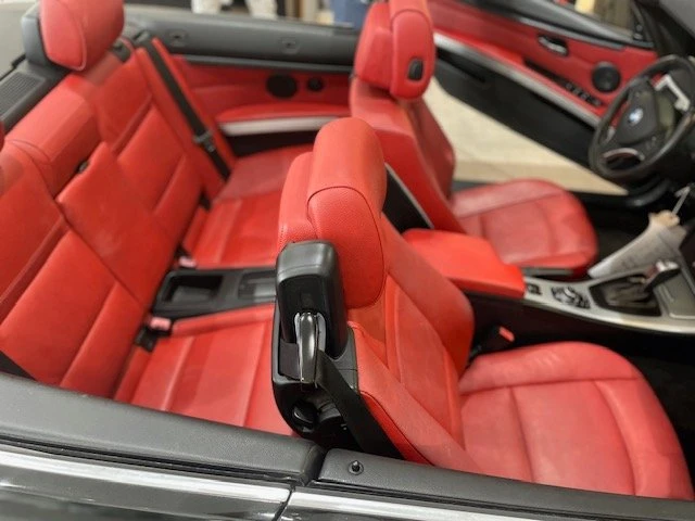 2013 BMW E92 3 Series Coupe - Image 6 of 12