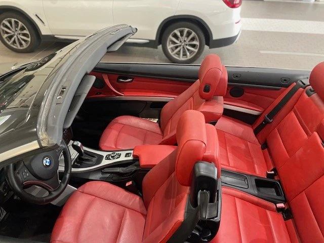 2013 BMW E92 3 Series Coupe - Image 5 of 12