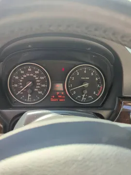 2013 BMW 328 Convertible