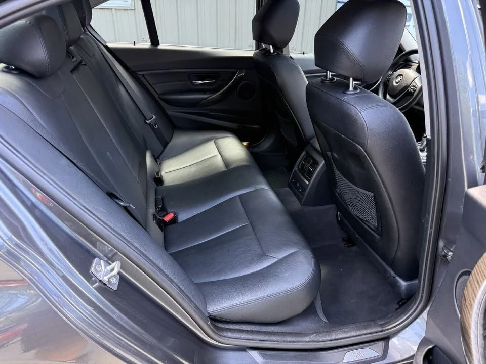 2013 BMW M5 - Image 16 of 20