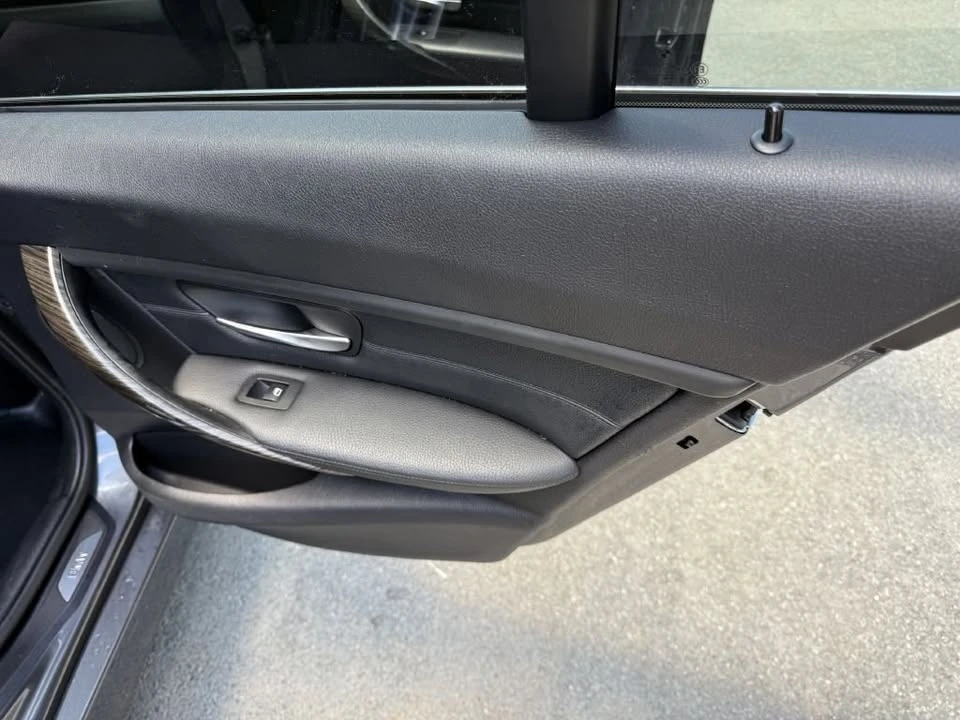 2013 BMW M5 - Image 15 of 20