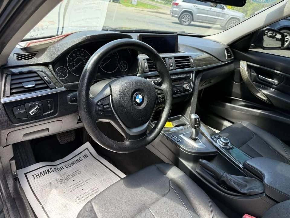 2013 BMW M5 - Image 10 of 20