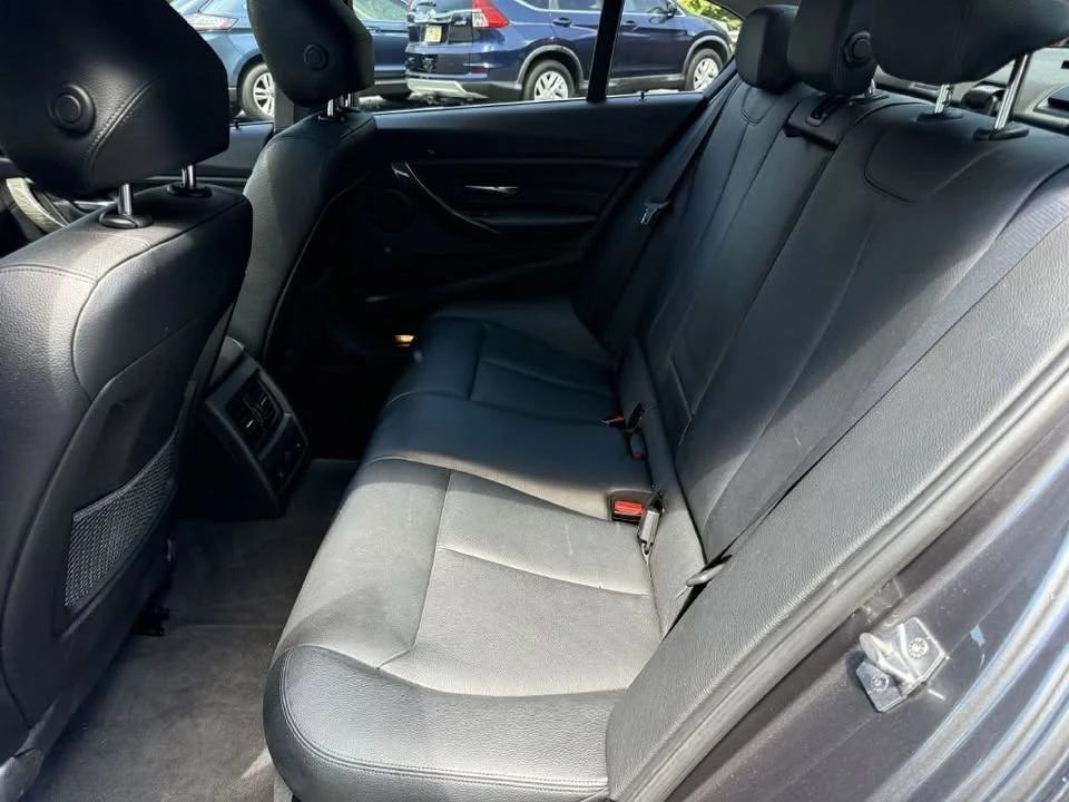 2013 BMW M5 - Image 14 of 20
