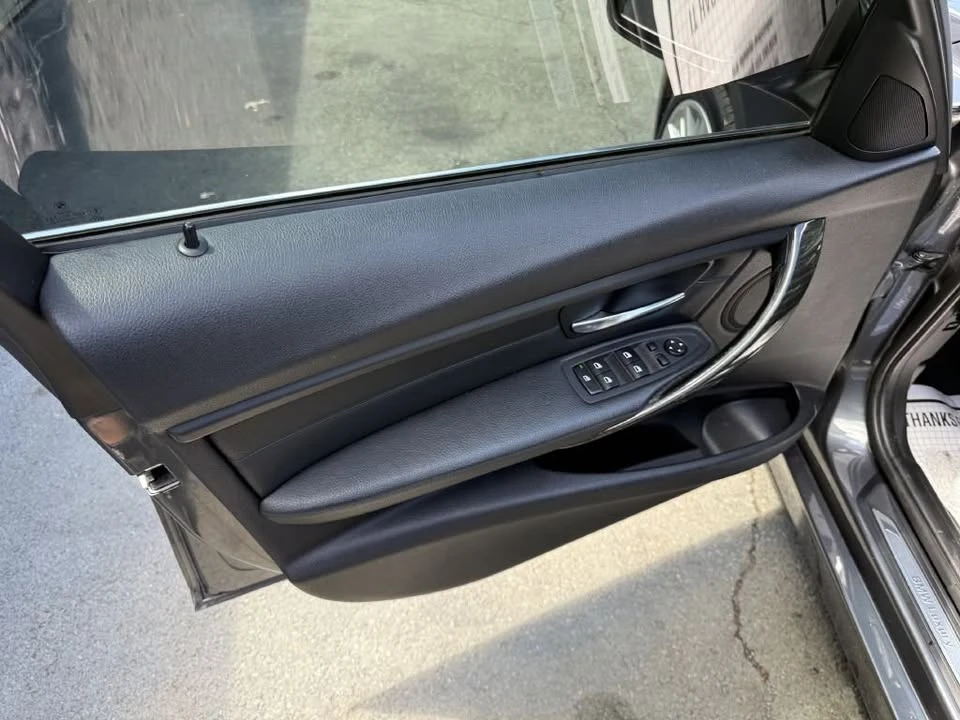 2013 BMW M5 - Image 11 of 20