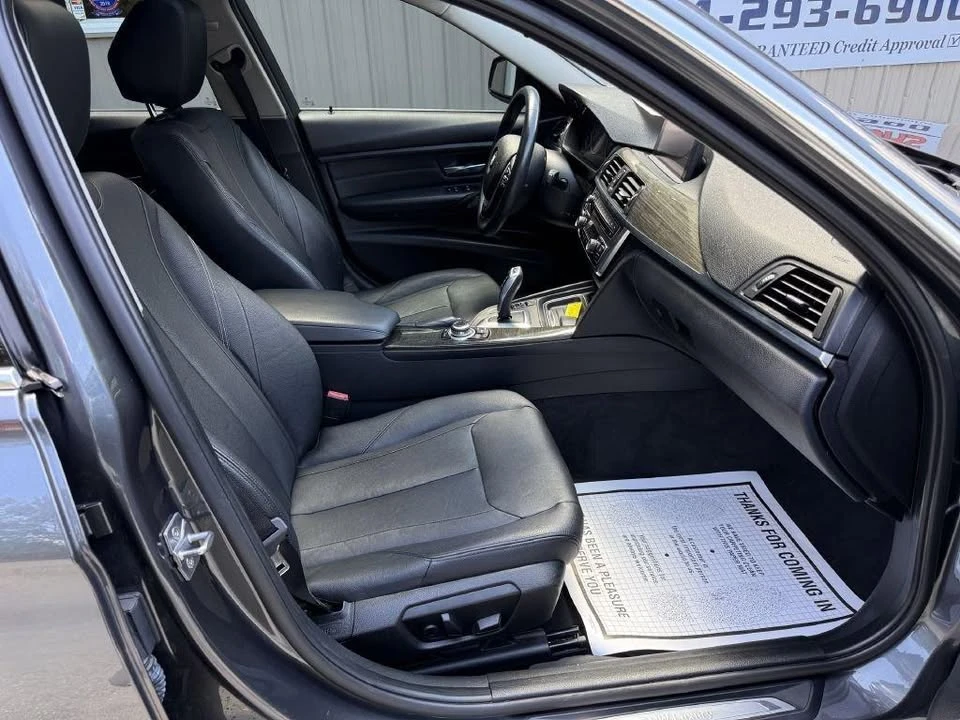 2013 BMW M5 - Image 18 of 20