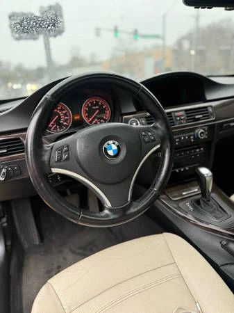 2013 BMW E92 3 Series Coupe - Image 9 of 13