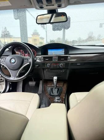 2013 BMW E92 3 Series Coupe - Image 11 of 13