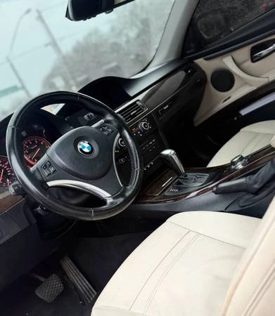 2013 BMW E92 3 Series Coupe - Image 12 of 13