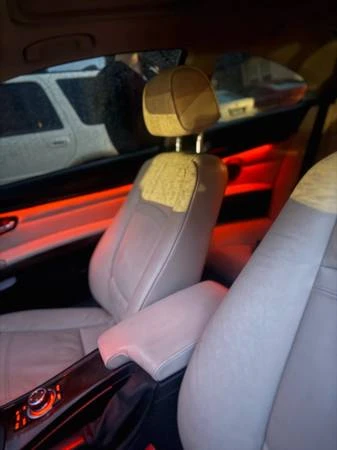 2013 BMW E92 3 Series Coupe - Image 2 of 13
