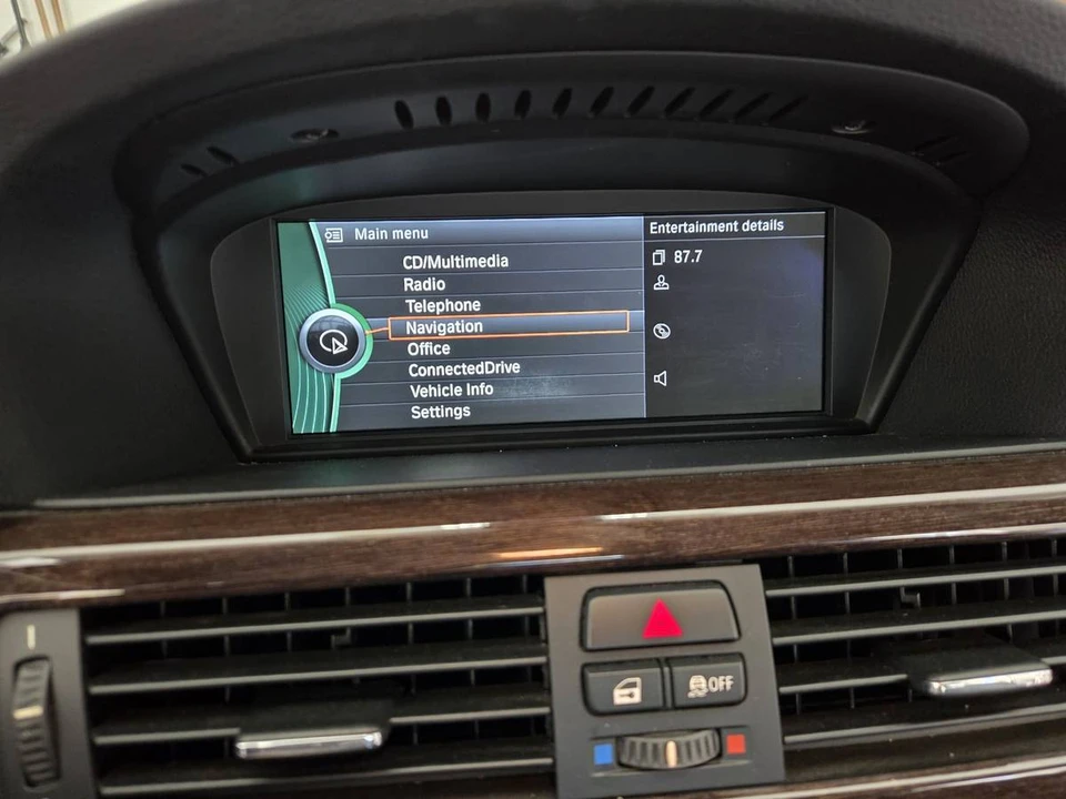 2013 BMW E92 3 Series Coupe - Image 12 of 15