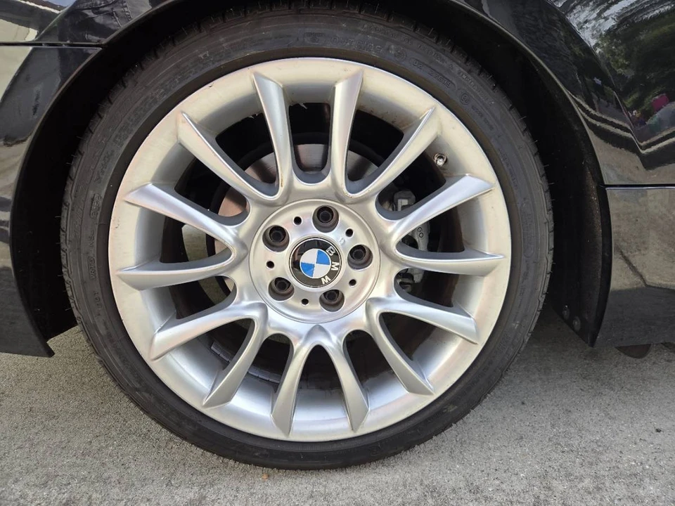 2013 BMW E92 3 Series Coupe - Image 9 of 15
