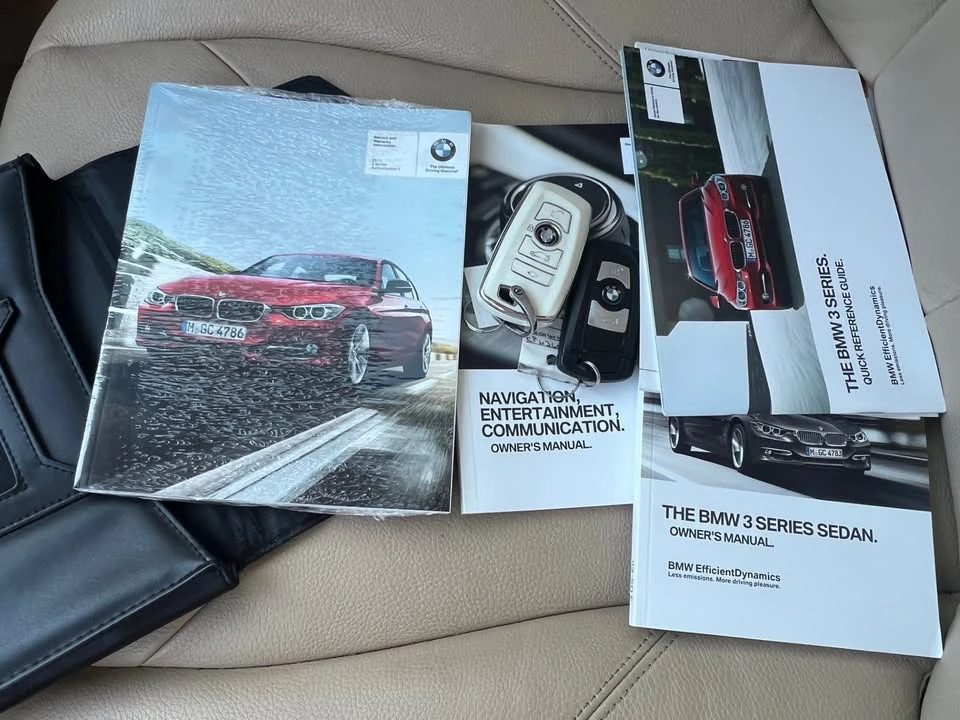 2013 BMW 6 Series - Image 19 of 20