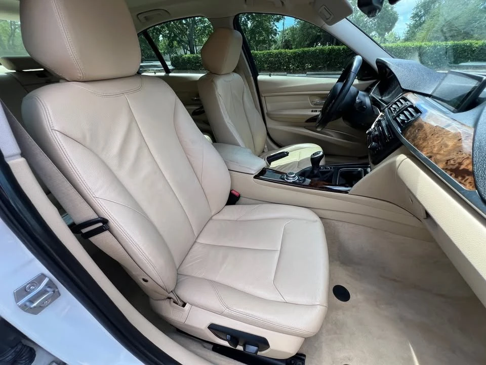 2013 BMW 6 Series - Image 16 of 20