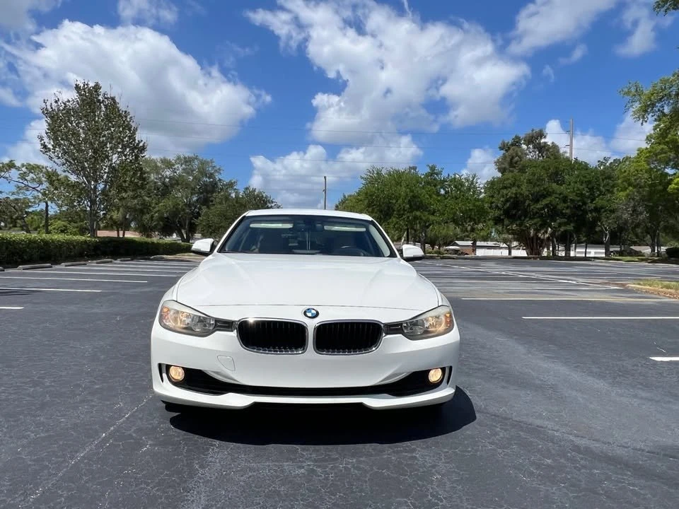 2013 BMW 6 Series - Image 7 of 20