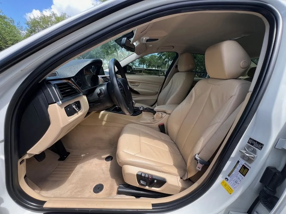 2013 BMW 6 Series - Image 12 of 20