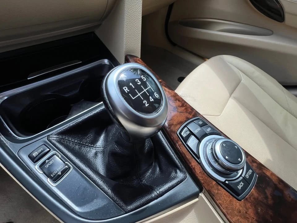 2013 BMW 6 Series - Image 2 of 20