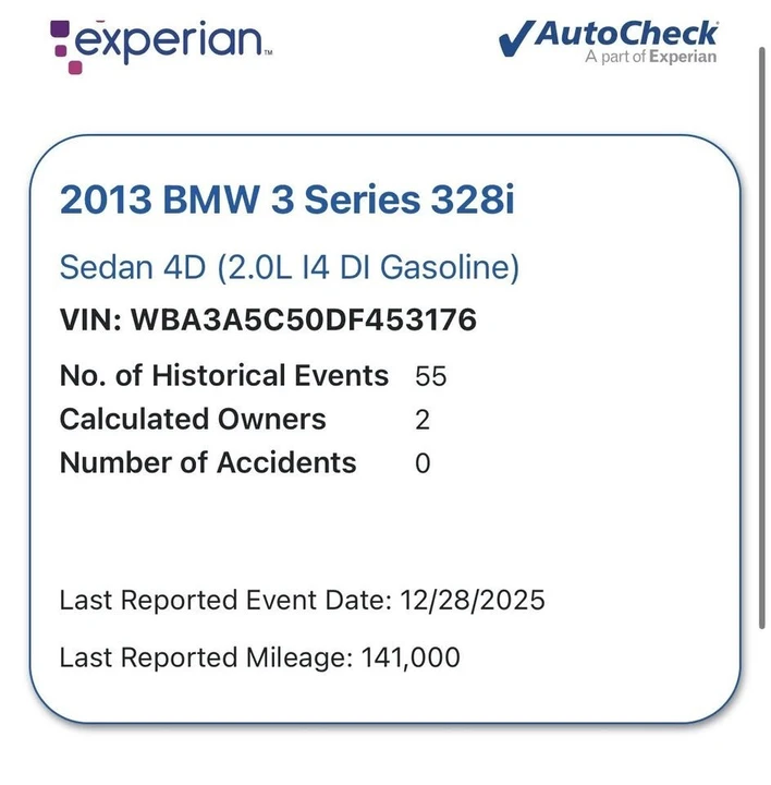 2013 BMW 6 Series - Image 4 of 20