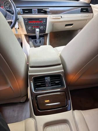 2013 BMW E92 3 Series Coupe - Image 10 of 15