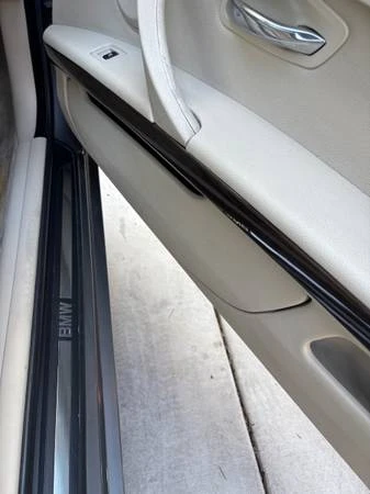 2013 BMW E92 3 Series Coupe - Image 13 of 15