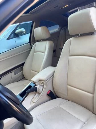 2013 BMW E92 3 Series Coupe - Image 9 of 15