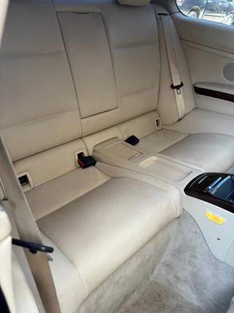 2013 BMW E92 3 Series Coupe - Image 15 of 15