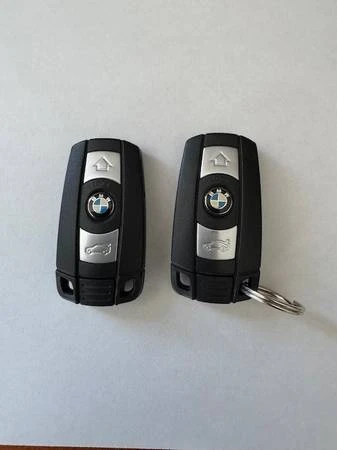 2013 BMW E93 3 Series Convertible - Image 14 of 19