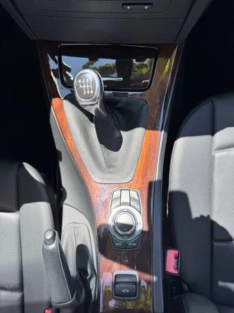 2013 BMW E93 3 Series Convertible - Image 2 of 19