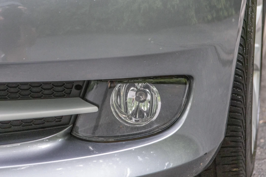 2013 BMW E93 3 Series Convertible - Image 31 of 31