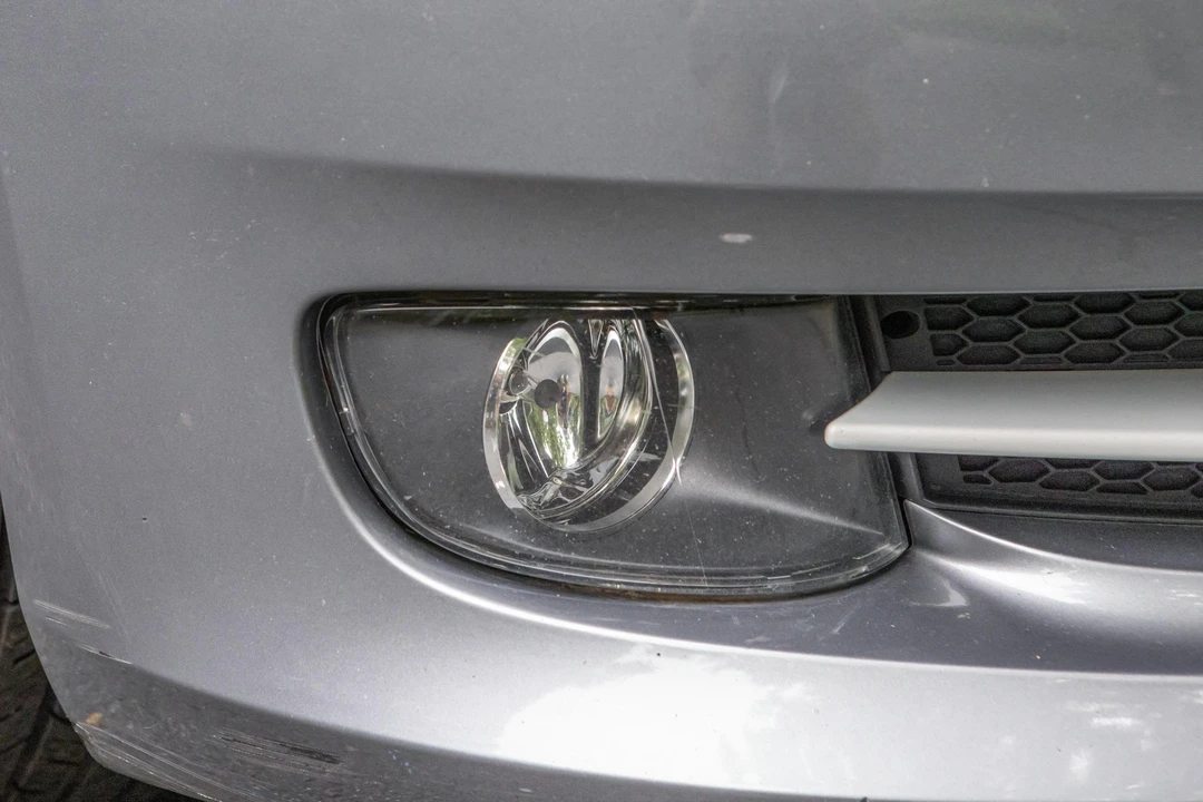 2013 BMW E93 3 Series Convertible - Image 30 of 31