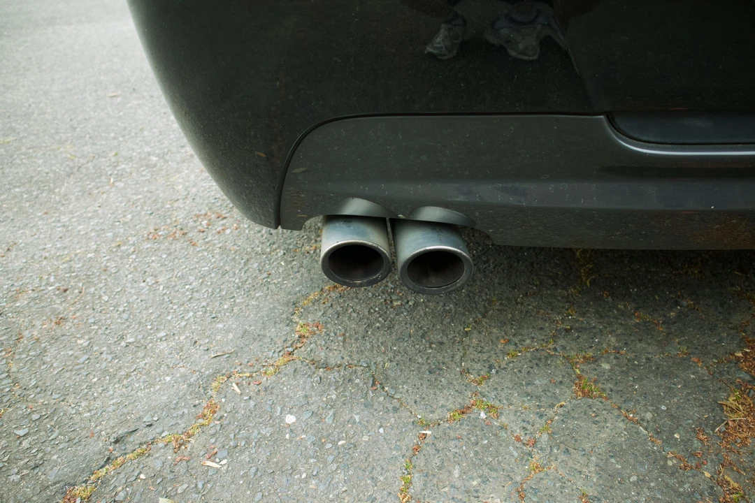 2013 BMW E92 3 Series Coupe - Image 20 of 31