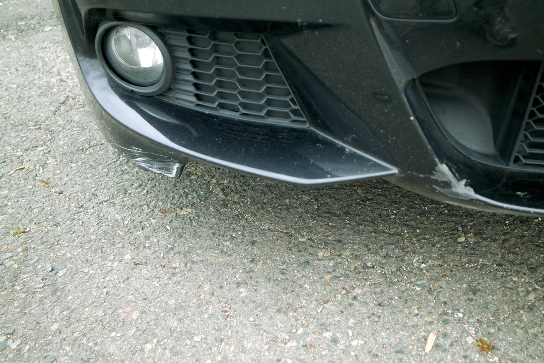 2013 BMW E92 3 Series Coupe - Image 18 of 31