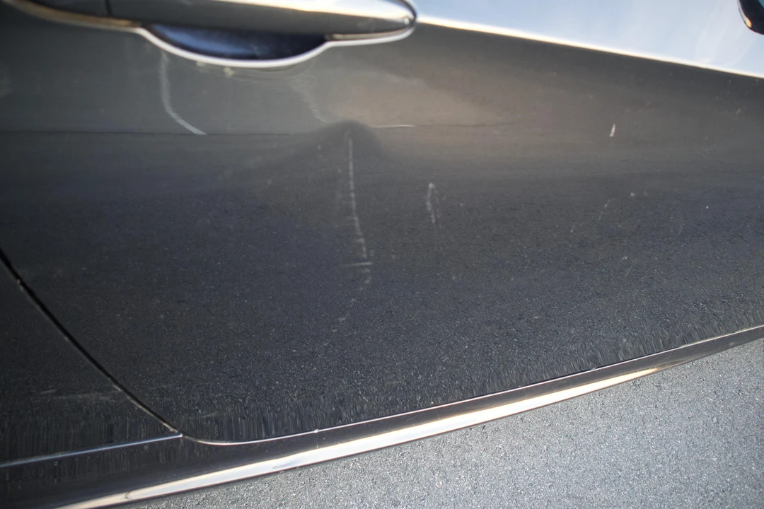 2013 BMW E92 3 Series Coupe - Image 21 of 31