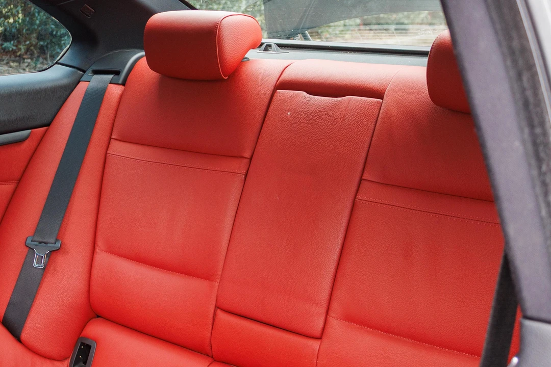 2013 BMW E92 3 Series Coupe - Image 28 of 31