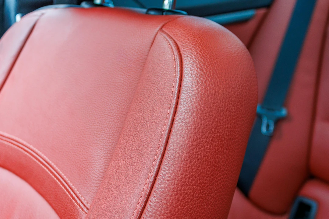 2013 BMW E92 3 Series Coupe - Image 30 of 31
