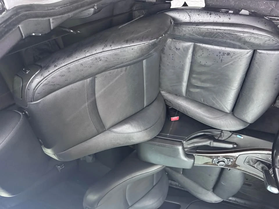 2013 BMW E92 3 Series Coupe - Image 8 of 10