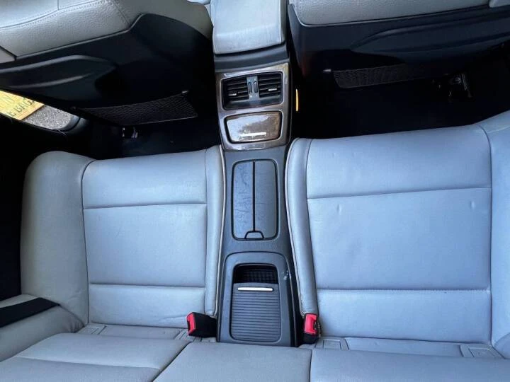 2013 BMW E93 3 Series Convertible - Image 20 of 23