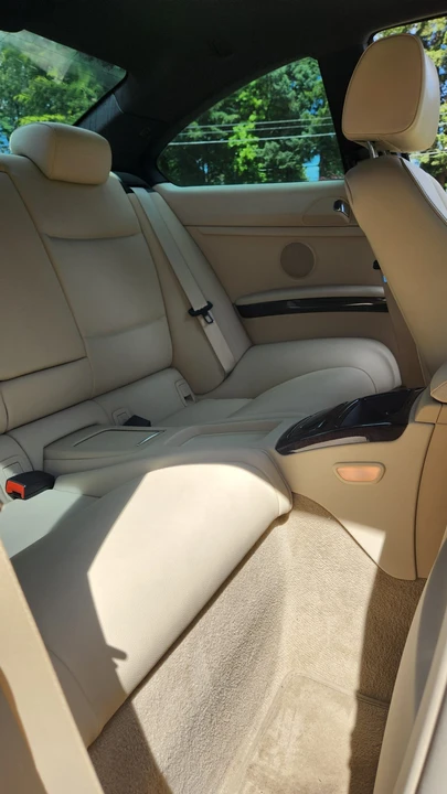2013 BMW E92 3 Series Coupe - Image 28 of 31