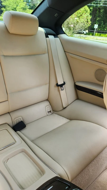 2013 BMW E92 3 Series Coupe - Image 29 of 31