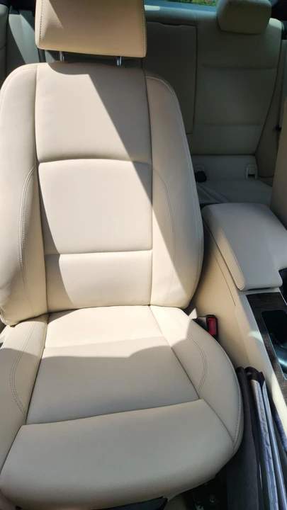 2013 BMW E92 3 Series Coupe - Image 20 of 31