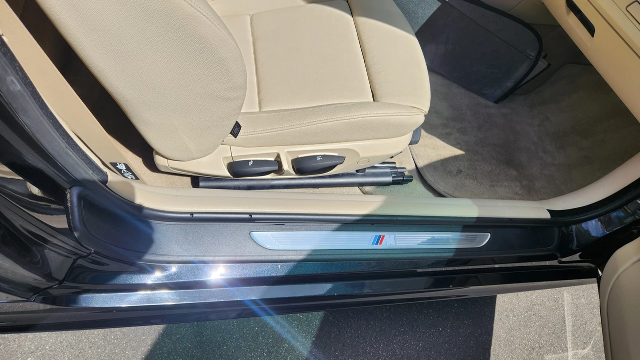 2013 BMW E92 3 Series Coupe - Image 21 of 31