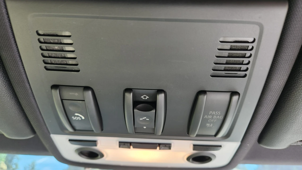 2013 BMW E92 3 Series Coupe - Image 30 of 31