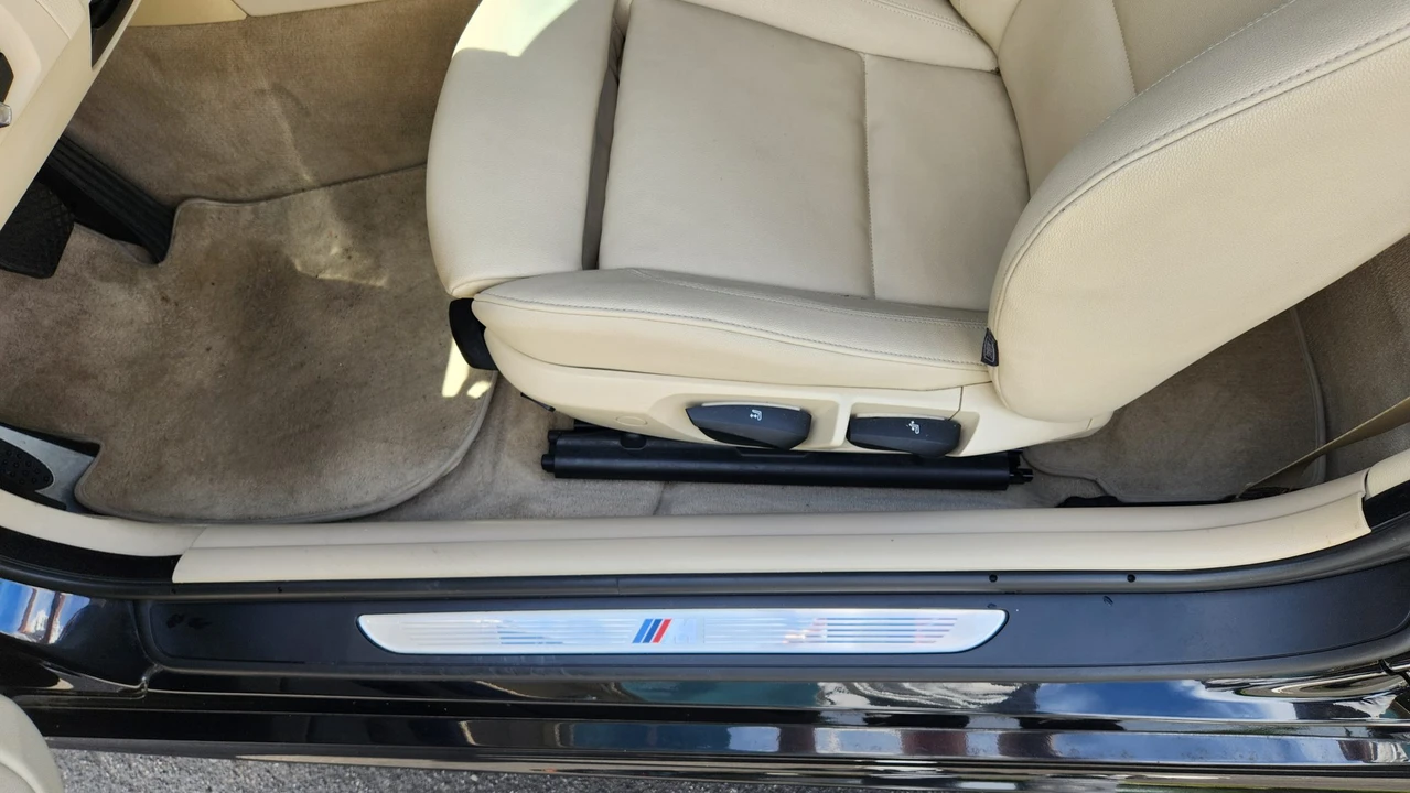 2013 BMW E92 3 Series Coupe - Image 17 of 31