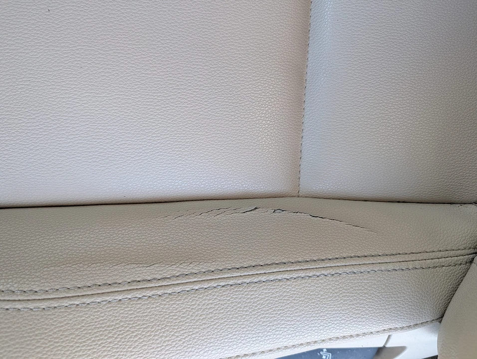 2013 BMW E92 3 Series Coupe - Image 31 of 31