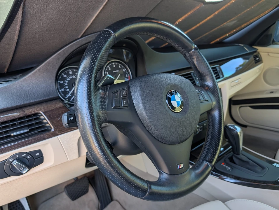 2013 BMW E92 3 Series Coupe - Image 22 of 31