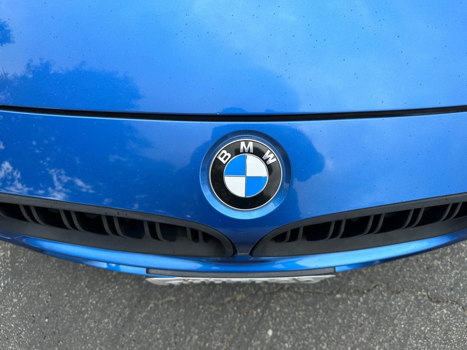 2013 BMW F30 3 Series Sedan - Image 22 of 31